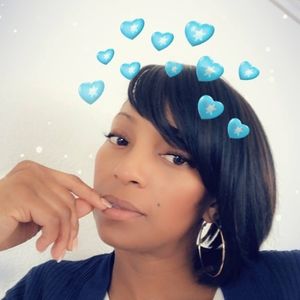 Meet your Posher, Missy